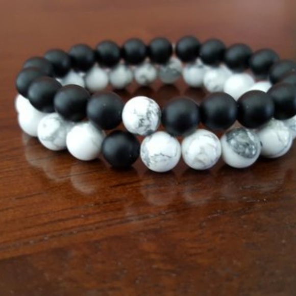 Couples Bracelet - Picture 5 of 7